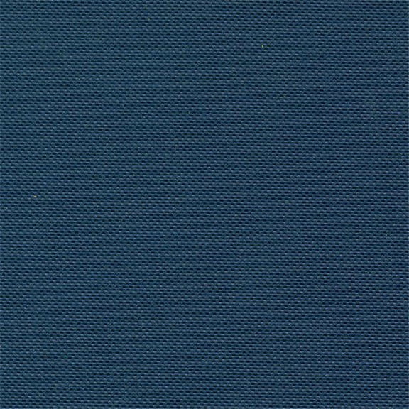 Cordura 1000 305 Nylon & Polyurethane Coated Fabric, Medium Blue