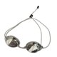 thumbnail image 2 of Gafas de natación antivaho, , resistentes al agua, ajustables, ligeras, de silicona, para hombres, mujeres y adultos, unisex., 2 of 9