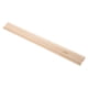 thumbnail image 4 of Varillas de Madera, 10 Piezas de 30 Cm de Largo para Manualidades de Madera para Manualidades(5MM*30CM) Suministro Para el Hogar Fugacal NO, 4 of 7