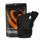 thumbnail image 2 of Soporte Protector Para Pulgar, Protector De Articulación Del Pulgar Para Mano Derecha E Izquierda, Negro, Para Deportes, 2 of 7
