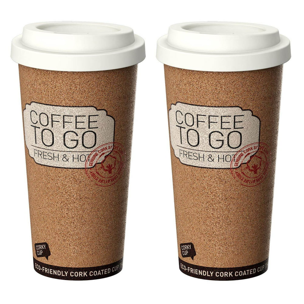 coffee travel cup wholesale