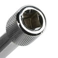 thumbnail image 3 of OTC 6900 Ford F-150 Spark Plug Socket, 3 of 5