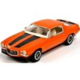 thumbnail image 1 of 1970-1/2 Camaro Z28 1/25 AMT, 1 of 10