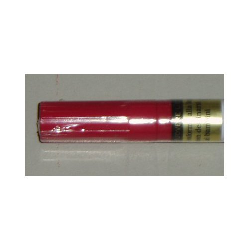 UCHIDA OF AMERICA CORP. 200S46 MARVY DECOCOLOR OPAQUE FINE CRIMSON LAKE