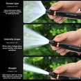 thumbnail image 7 of Home High-Pressure Car Wash Water Gun, Upgraded Car Wash Water Gun Garden Hose Sprayer, Adjustable Spray Patterns, for Watering Plants and Vegetables, and Car Washing (Pacifier Interface), 7 of 7