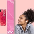 thumbnail image 2 of Snap 7 for Her Gift Set, 2 of 2