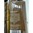 thumbnail image 2 of Harry & David Vanilla Creme Brulee Ground Coffee Made with 100% Arabica Beans, Medium Roasted Sweet Dessert Taste Home Kitchen Pantry Office for Daily Morning Coffee and Gifts 4oz Pack of 3, 2 of 2