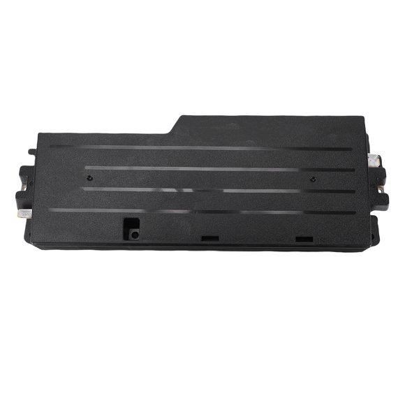 Fuente De Alimentación EADP-185AB Para Juegos, Compatible Con Slim 3000, Pieza De Repuesto Para Consola De Juegos, Fuente De Alimentación Interna