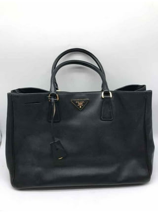 Prada 1ba153 cheap