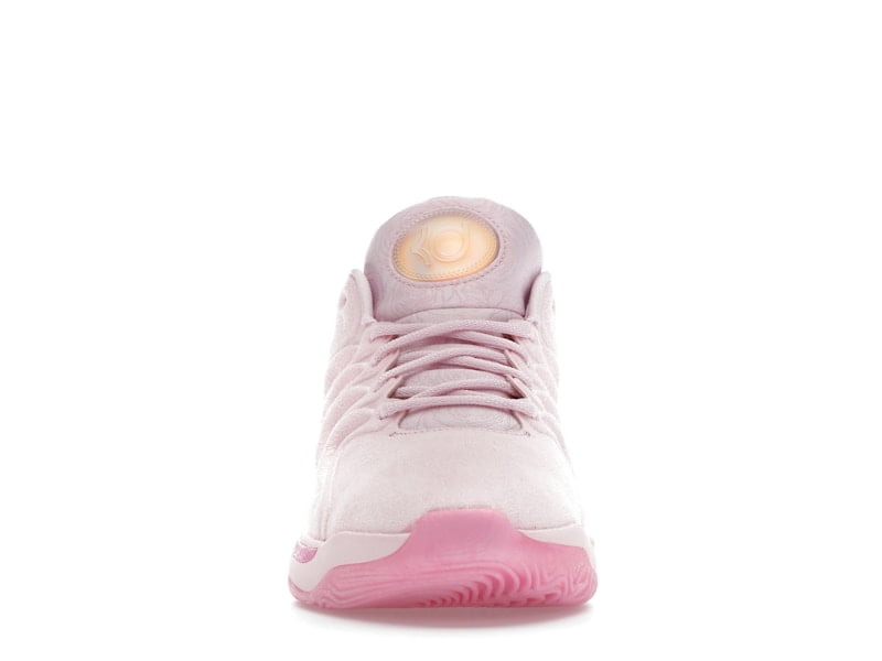 Nike Men's KD 17 NRG Aunt Pearl Basketball Shoes, from StockX
