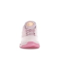 thumbnail image 3 of Nike Men's KD 17 NRG Aunt Pearl Basketball Shoes, from StockX, 3 of 5