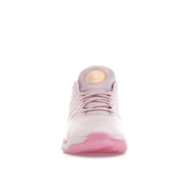 Nike Men display picture 2