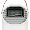 thumbnail image 4 of Ventilador De Aire Acondicionado Portátil ANGGREK Enfriador De Aire Silencioso, 4 of 8