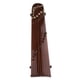thumbnail image 5 of Instrumento Musical de Coleccionable Baoblaze Cítara China de Madera con Soporte Escala 1/12, 5 of 7