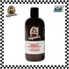 Dr. Squatch: Conditioner, Frosty Peppermint (Sulfate & Paraben Free)