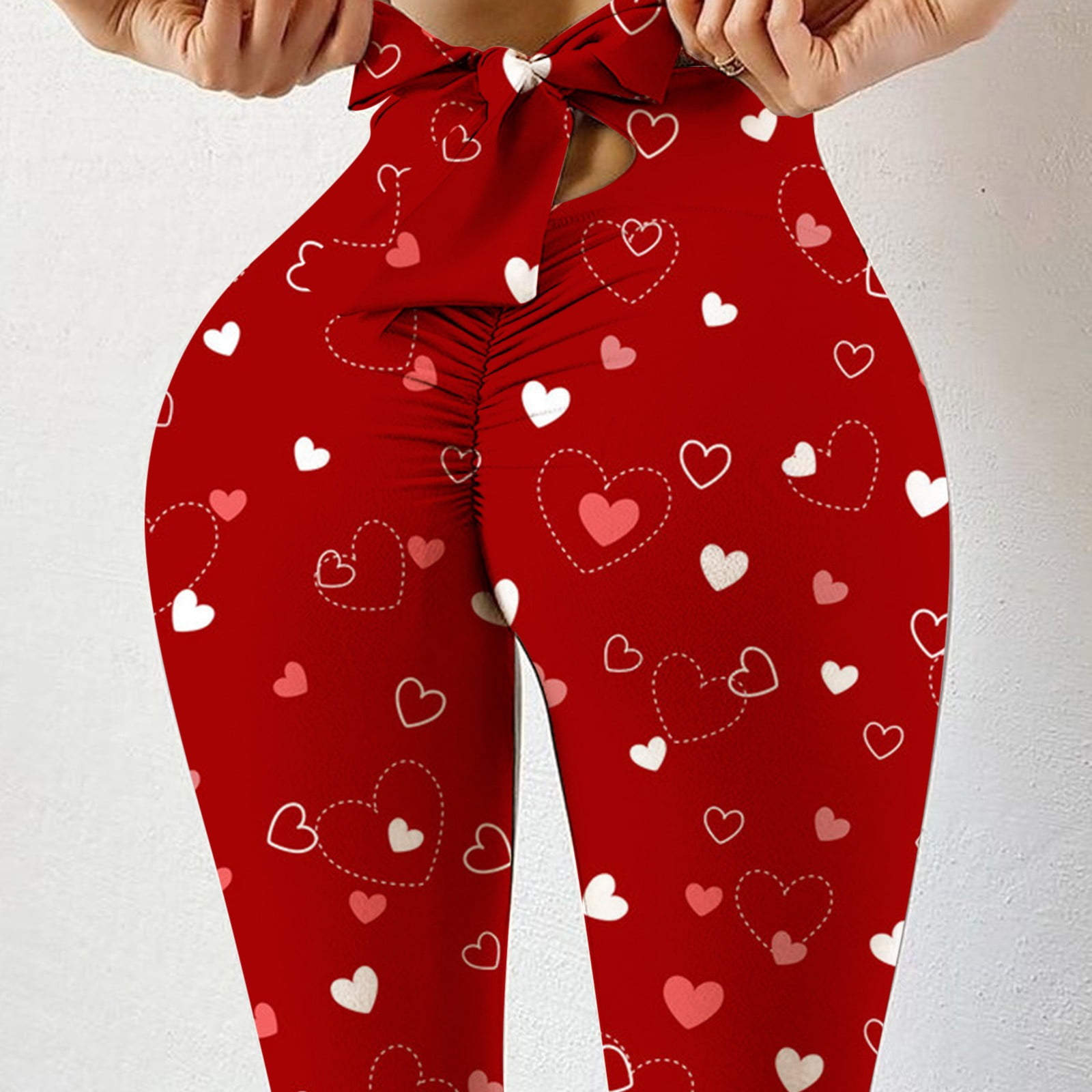 Pisexur Yoga Pants For Women,Women 