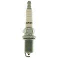 thumbnail image 4 of Champion Plugs Spark Plug 344 Copper Plus; OE Replacement; Single, 4 of 4