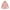 Pink, variant on Esaierr Kids Toddler Fall Winter Knit Sweaters Underlay for Girls,Baby Warm Jumper Bottom Plush Half High Collar Ruffle Casual Autumn Winter Thermal Pullover Knit,Size 1-5Y