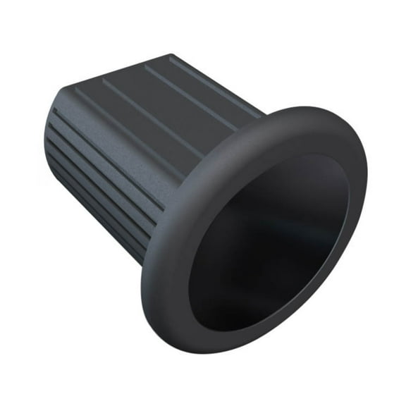 Infrared Illumination