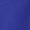 1-Dark Blue2236, variant on Tiijoy Infant Boys Sports Outfits Summer Short Sleeve Active Tee Shorts Set, Sizes 1-14