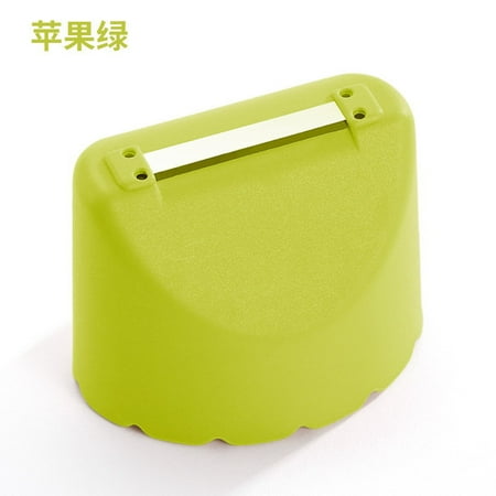 

Storage type scraper scraper with storage box peeler peeler multi-functional planer