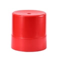 thumbnail image 4 of Accesorios de lavado automotriz, tapa de inserción de cubo, fácil de empujar, cómoda silla de cubo desmontable para detalles de lavado de coches, 4 of 8