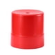 thumbnail image 4 of Cubo con tapa insertable para accesorios de lavado de automóviles, cubo rodante de alta resistencia al impacto silla, 4 of 9