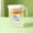 C-White, variant on HomeDM Plastic Beverage Dispenser with Spigot - 3.5L Drink Holder for Water, Juice, Tea - Ideal for Parties, Lemonade Stands & Events