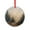 Pattern-3, variant on Nature Pine Trees Scenic Foggy Mountain Cool Woodsy Landscape Glass Ornament Xmas Decor Indoor Home Holiday Party Gifts Pine Forest in Morning Christmas Ornaments 2025