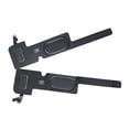 thumbnail image 5 of For Pro 16 Inch A2141 Internal Replacement Loudspeaker Left Right Speaker Set, 5 of 5