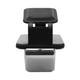 thumbnail image 3 of Juicer Outlet Regulating Valve Cover Plugs for Hurom 19Sgm HUE21SGM Slow Juicer Spare Parts, 3 of 5