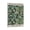 Frame-style, variant on William Morris Print Painting (84) Poster Cool Artworks Painting Wall Art Canvas Prints Hanging Picture Home Decor Posters Gift 12x18inch(30x45cm)