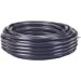 thumbnail image 3 of Underground Sprinkler Funny Pipe, 100 Ft. - 53338, 3 of 4