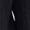 Black, variant on BODOAO Women's Cable Knit Sweater with Shawl Collar Long Sleeve Henley Pullover with 3 Button Neck Ribbed Cuffs and Hem Relaxed Cable Knit Sweater Top Women's Pullover Beige L