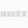 thumbnail image 3 of Xudanell Toddler Boy Clothes Graphic Hoodies Trousers Toddler Suit For Boys Breathable Linen Pants Baby Boy Outfits 0-3 Months Light Gray 12-18 Months, 3 of 8