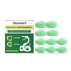 thumbnail image 1 of snake repellent for outdoor use powerful and effective, 1 of 5