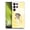 Hufflepuff, variant on Head Case Designs Officially Licensed Harry Potter Deathly Hallows XVI Slytherin Hard Back Case Compatible with Samsung Galaxy S23 5G