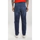 thumbnail image 2 of Jeans Fit Relaxed C&a De Hombre, 2 of 7