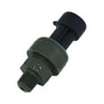 thumbnail image 7 of Racepak RPK810-PT-0300GVT 0-300 PSI Remote Pressure Transducer Sensor, 7 of 7