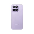 thumbnail image 3 of HONOR PLAY9A 4GB RAM 64GB MORADO ESTELAR, 3 of 3