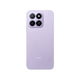 thumbnail image 3 of HONOR PLAY9A 4GB RAM 64GB MORADO ESTELAR, 3 of 3