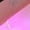 Z1-Pink, variant on Kids Light Up Soft Shoes Trainers for Toddler Boys Girls Luminous Breathable Walking Flash Sneakers (White,10)