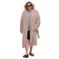 thumbnail image 1 of The Big Lebowski The Dude Bathrobe, 1 of 2