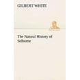 thumbnail image 1 of L'histoire Naturelle de Selborne, 1 of 2