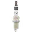 thumbnail image 2 of NGK IRIDIUM IX Spark Plugs BKR6EIX 6418 Set of 4, 2 of 3