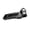 Styles 3, variant on Professional Aluminum And Deburring Tool For Smooth Borders With Ergonomic Handle And Accuracy Blade
