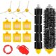 thumbnail image 1 of Kit de accesorios LIUYMXG para robot aspirador Roomba serie 700 13 piezas, 1 of 5