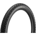 thumbnail image 4 of Pirelli Scorpion Enduro M Tire Tubeless, Folding, Black, SmartGRIP 27.5 x 2.4, 4 of 4