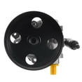 thumbnail image 6 of Geelife Power Steering Pump w/o Pulley For 2007-2015 Mercedes-Benz W164 W209, 6 of 7