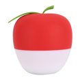 thumbnail image 3 of Plumper de labios con succión, Plumper de labios en forma de fruta, herramienta para rellenar labios, Plumper de labios portátil elaborado con cuidado, 3 of 8